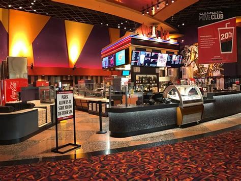 cinemark theater in altoona iowa|cinemark jordan creek iowa.